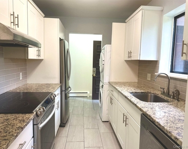 3 Loudon Drive - Photo Thumbnail 7