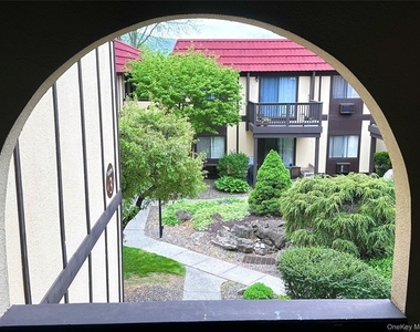 3 Loudon Drive - Photo Thumbnail 23