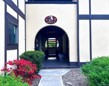 3 Loudon Drive - Photo Thumbnail 2