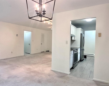 3 Loudon Drive - Photo Thumbnail 10
