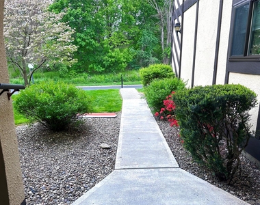 3 Loudon Drive - Photo Thumbnail 1