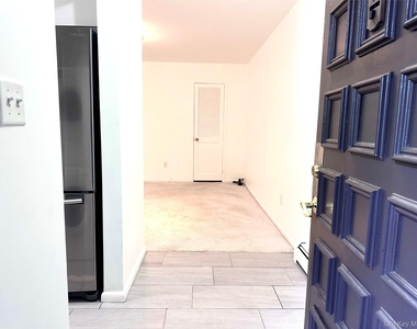 3 Loudon Drive - Photo Thumbnail 3