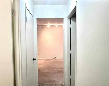 3 Loudon Drive - Photo Thumbnail 20