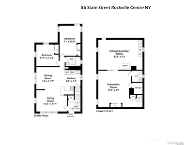 56 State Street - Photo Thumbnail 16