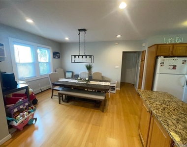 56 State Street - Photo Thumbnail 5