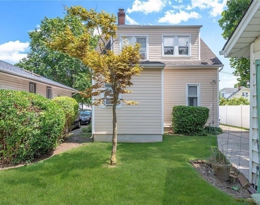 56 State Street - Photo Thumbnail 14