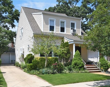 56 State Street - Photo Thumbnail 15