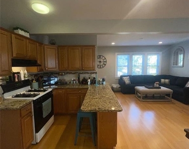 56 State Street - Photo Thumbnail 3