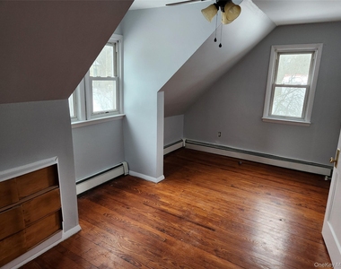 72 Stanton Corner Road - Photo Thumbnail 6