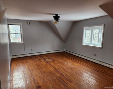 72 Stanton Corner Road - Photo Thumbnail 1