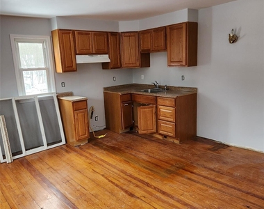 72 Stanton Corner Road - Photo Thumbnail 5