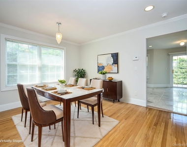 51 Inwood Road - Photo Thumbnail 30