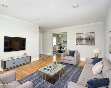 51 Inwood Road - Photo Thumbnail 29