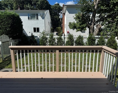 51 Inwood Road - Photo Thumbnail 33