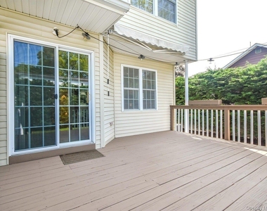 51 Inwood Road - Photo Thumbnail 28