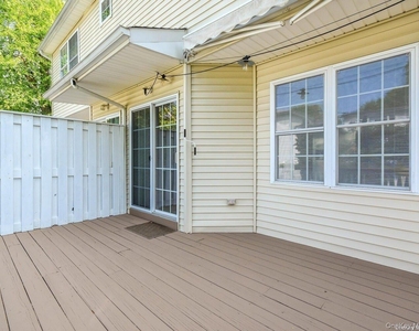 51 Inwood Road - Photo Thumbnail 29