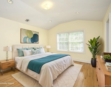 51 Inwood Road - Photo Thumbnail 31
