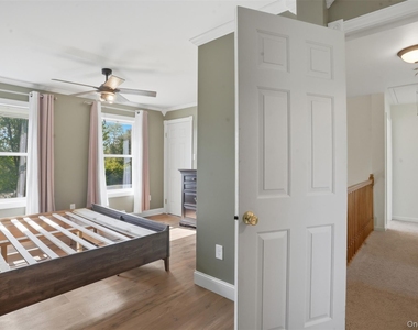 34 Rombout Road - Photo Thumbnail 19