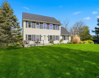 34 Rombout Road - Photo Thumbnail 3