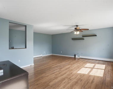 34 Rombout Road - Photo Thumbnail 8