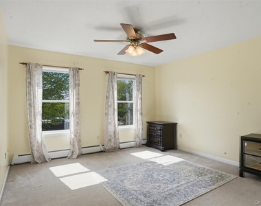 34 Rombout Road - Photo Thumbnail 18