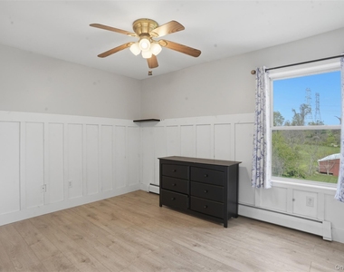 34 Rombout Road - Photo Thumbnail 17