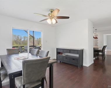 34 Rombout Road - Photo Thumbnail 13
