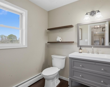 34 Rombout Road - Photo Thumbnail 22