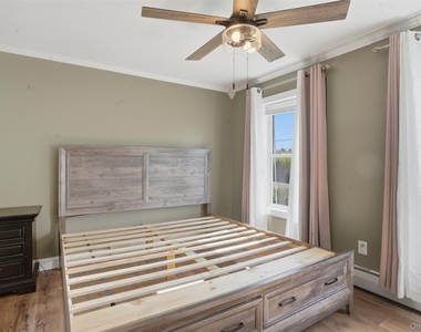 34 Rombout Road - Photo Thumbnail 20