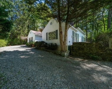 105 Douglas Road - Photo Thumbnail 1