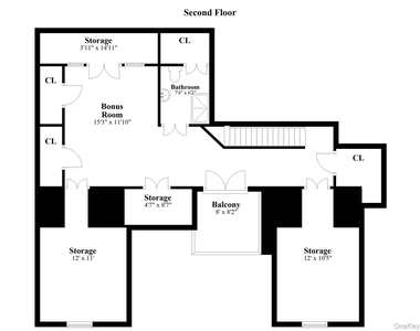 105 Douglas Road - Photo Thumbnail 17