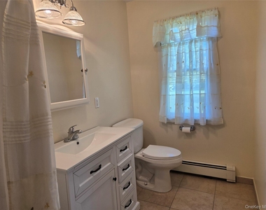 2758 N. Cedar Avenue - Photo Thumbnail 14