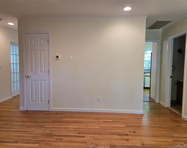 2758 N. Cedar Avenue - Photo Thumbnail 9