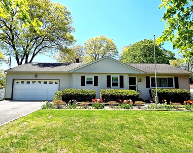 2758 N. Cedar Avenue - Photo Thumbnail 1