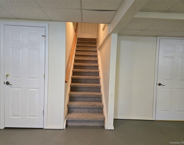 2758 N. Cedar Avenue - Photo Thumbnail 20