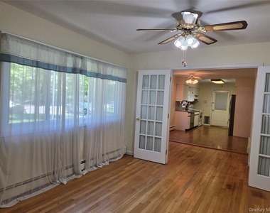 2758 N. Cedar Avenue - Photo Thumbnail 3