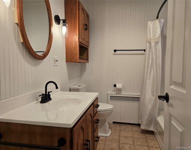2758 N. Cedar Avenue - Photo Thumbnail 17