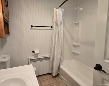 2758 N. Cedar Avenue - Photo Thumbnail 19