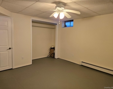 2758 N. Cedar Avenue - Photo Thumbnail 23