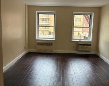 100 Lincoln Avenue - Photo Thumbnail 22