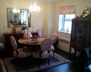 100 Lincoln Avenue - Photo Thumbnail 14