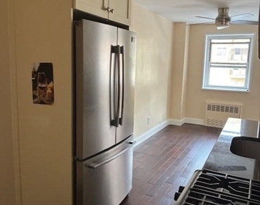 100 Lincoln Avenue - Photo Thumbnail 19
