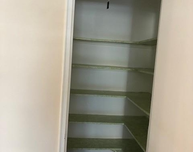 100 Lincoln Avenue - Photo Thumbnail 20
