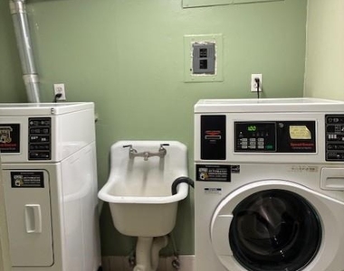 100 Lincoln Avenue - Photo Thumbnail 25