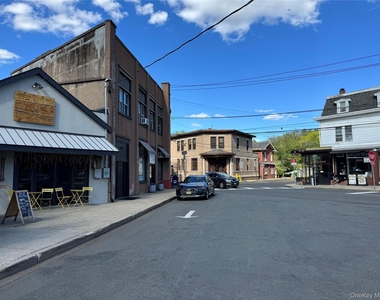 646 Main Street - Photo Thumbnail 21
