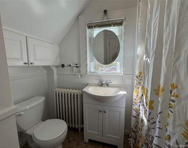 646 Main Street - Photo Thumbnail 10