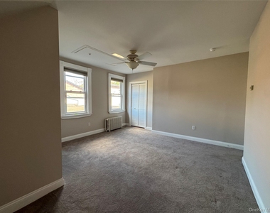 646 Main Street - Photo Thumbnail 11