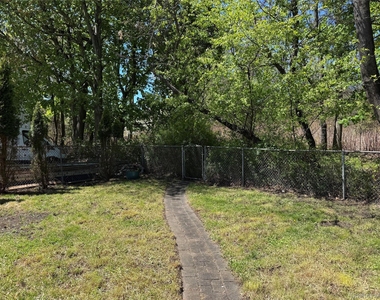646 Main Street - Photo Thumbnail 15