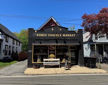 646 Main Street - Photo Thumbnail 17