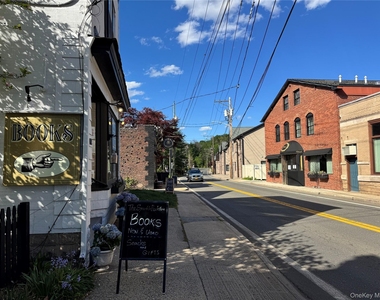 646 Main Street - Photo Thumbnail 24